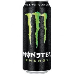 food image