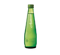 food image