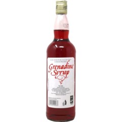 food image
