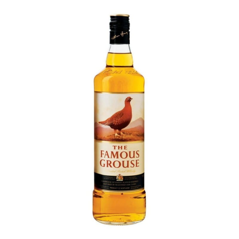 food image