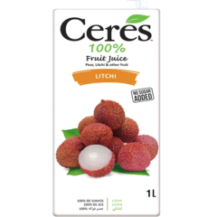 food image
