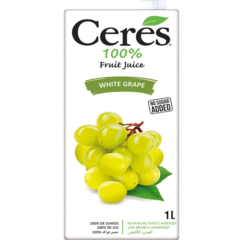 food image
