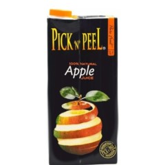 food image
