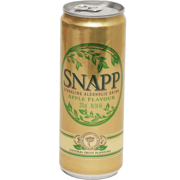 food image