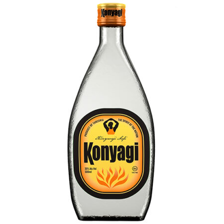 food image