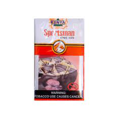 food image