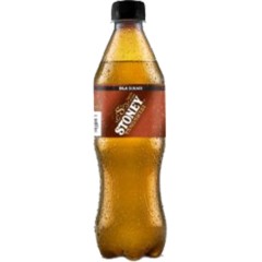 food image