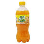 food image
