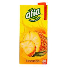 food image