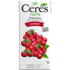 food image