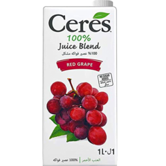 food image