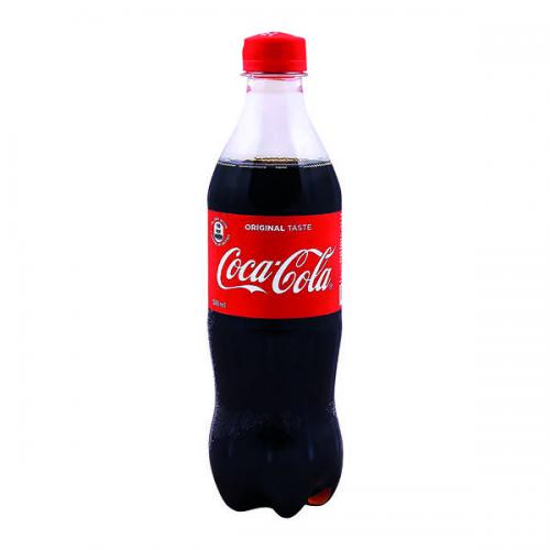 food image