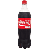 food image