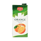 food image
