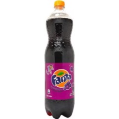 food image