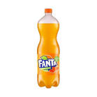 food image