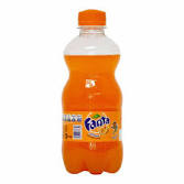 food image