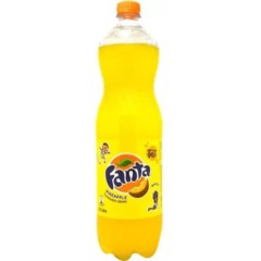 food image