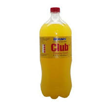 food image