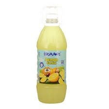 food image