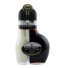 food image