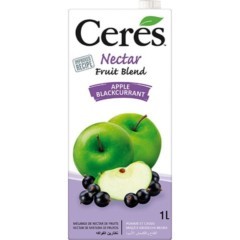 food image