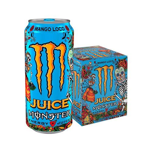 food image