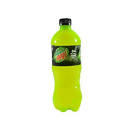 food image