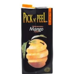 food image