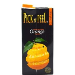 food image