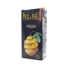 food image