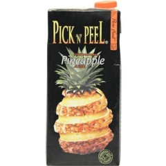 food image