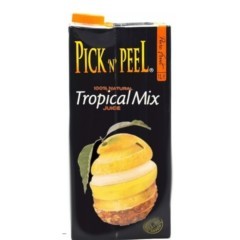 food image