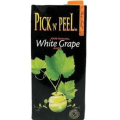 food image