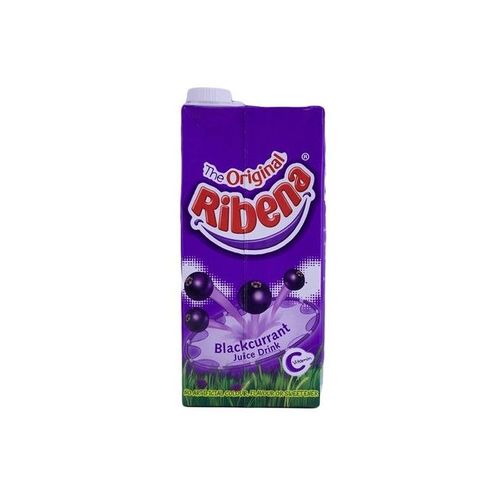 food image