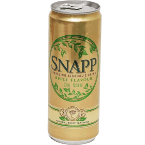 food image