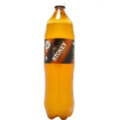 food image