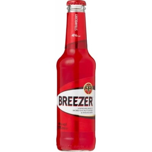 food image